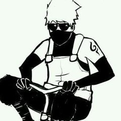 king Kakashi