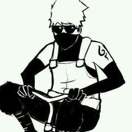king Kakashi