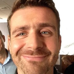 Jared Gonthier