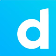 Alam drama