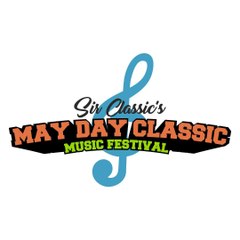 Sir Classic's May Day Classic Festival