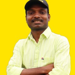 Diljith tech vlog