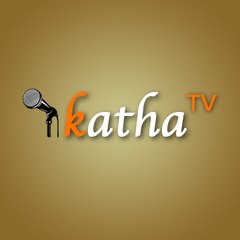 katha tv team