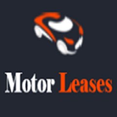 GRS Motor Leases Group