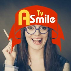 A Smile Free