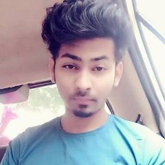 Nazim Vlog And Gaming