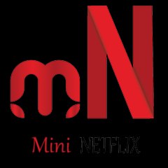Mini Netflix
