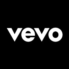 VEVO
