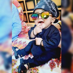 IzHaaN KhAN