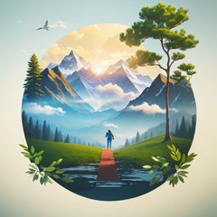 Life Changing Quotes