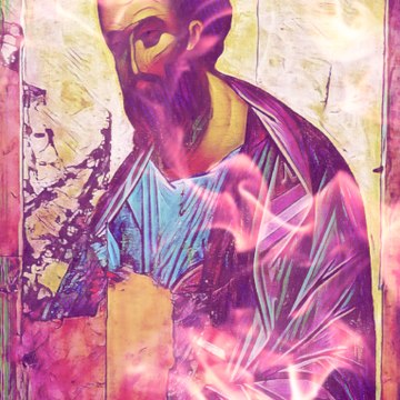 Apostoł Prawdy