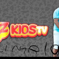 zz kids tv television