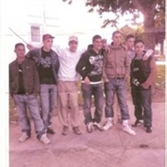 abdel