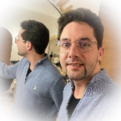 SebCartoon