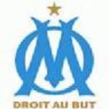 LE MARSEILLAIS