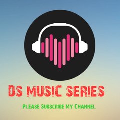 DS MUSIC SERIES