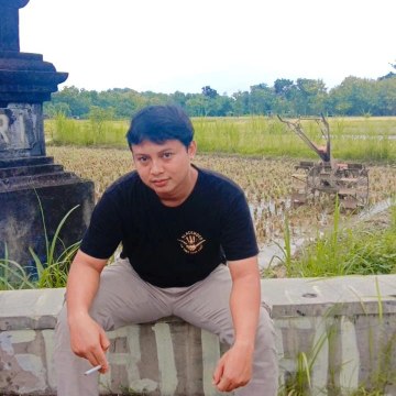 Dandi Maulana