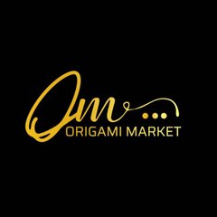 Origami