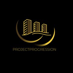 ProjectProgression