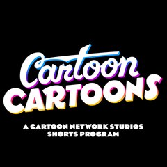 Cartoon Series