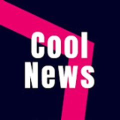 Cool News