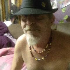 Patrick SADIN