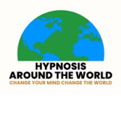 Hypnosis Around The World
