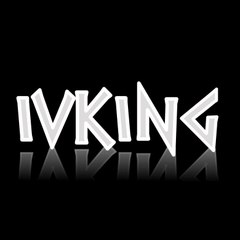Alexander Ivking