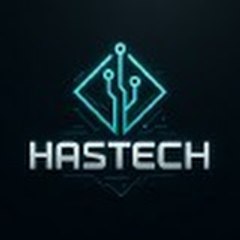 Hastech