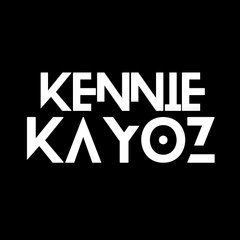 Kennie Kayoz
