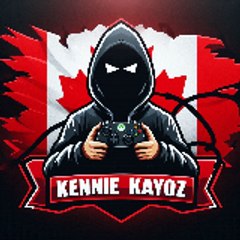 Kennie Kayoz