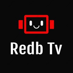 Redb Tv