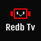 Redb Tv