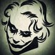 Sandeep Sandeepblog