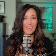 Accelerated Hypnosis - Liana West