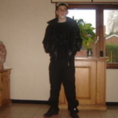 djtobias