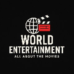 WORLD ENTERTAINMENT