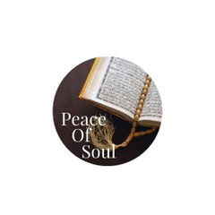 Peace of Soul