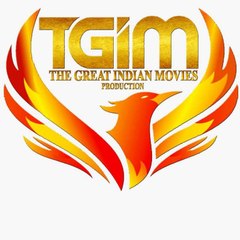 the great indians movie