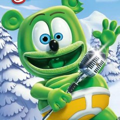 Gummy Bear Archival Findings