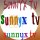 sunnyx tv