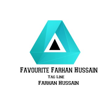 Farhan Hussain