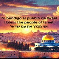 José Rafael Ramírez Ramos