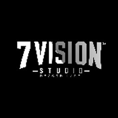 7 Vision Studios