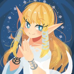 Sayarara