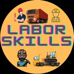 Labor Skill