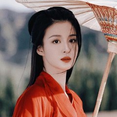 Chinese Actors' Drama List