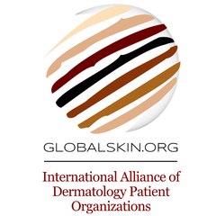GlobalSkin