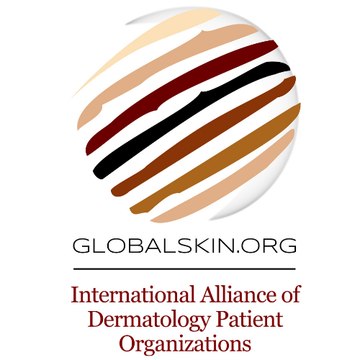 GlobalSkin