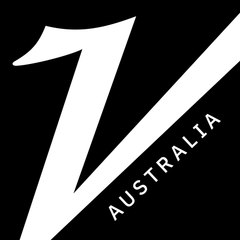 Variety AU